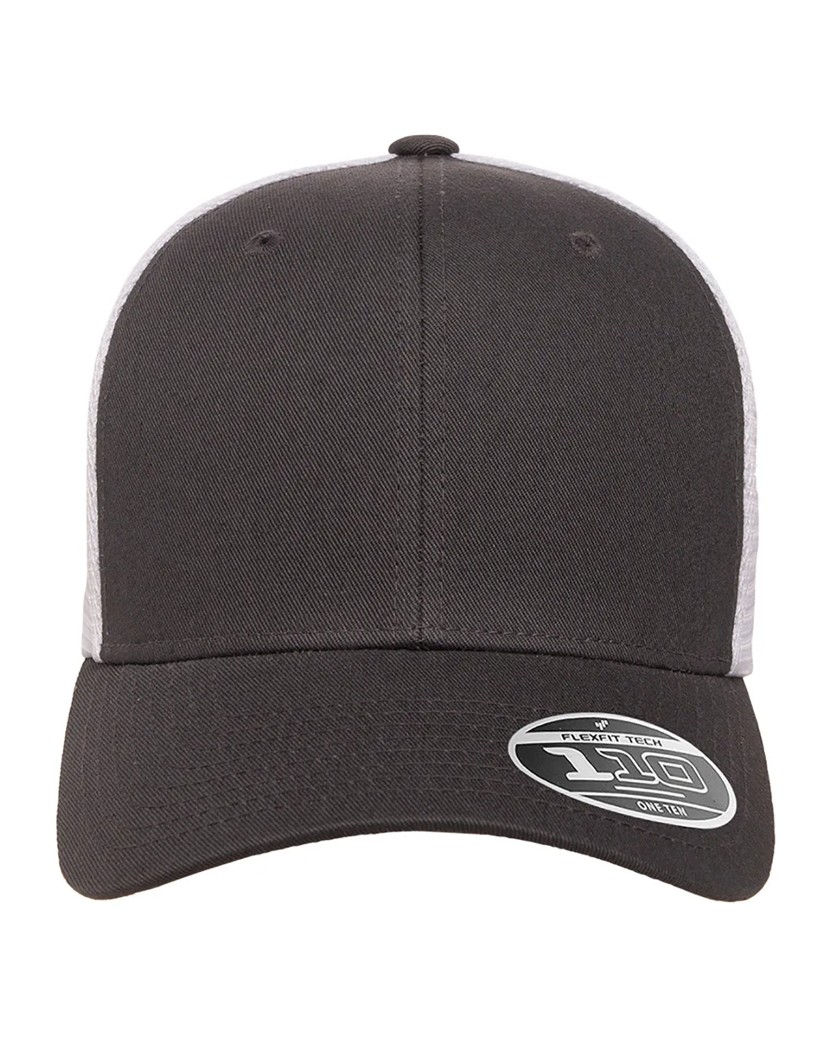 110 Adult Adjustable Mesh Cap