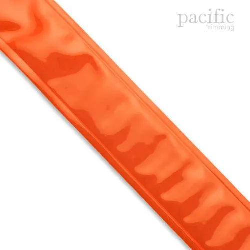 1" Reflective Neon Tape : VT190479 (Multiple Colors)