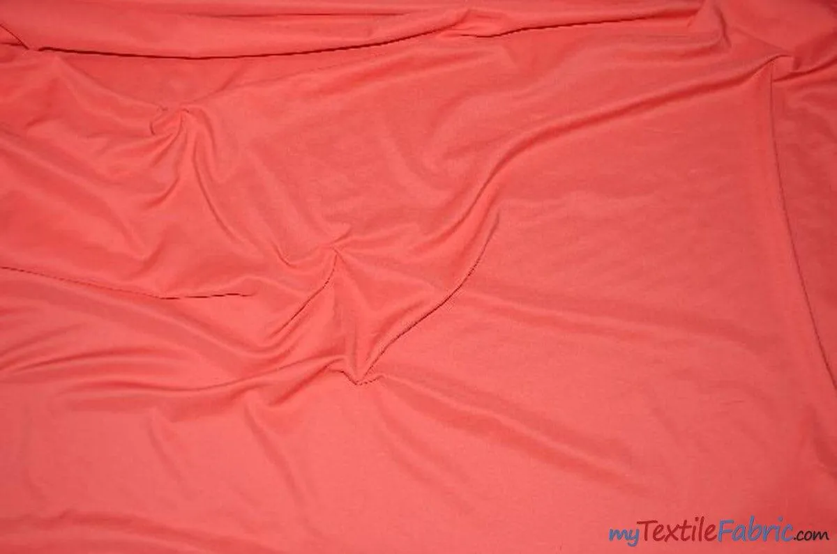 60 inch Wide Polyester Fabric Sample Swatches - Visa Polyester Poplin Sample Swatches - Basic Polyester for Tablecloths, Drapery, and Curtains