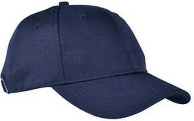 Adams ADVE101 Adult Velocity Cap - Navy