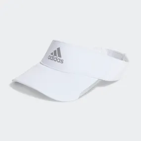 adidas AEROREADY Unisex Run Visor