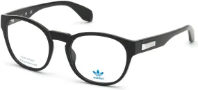 ADIDAS ORIGINALS 5006 Eyeglasses