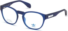 ADIDAS ORIGINALS 5006 Eyeglasses