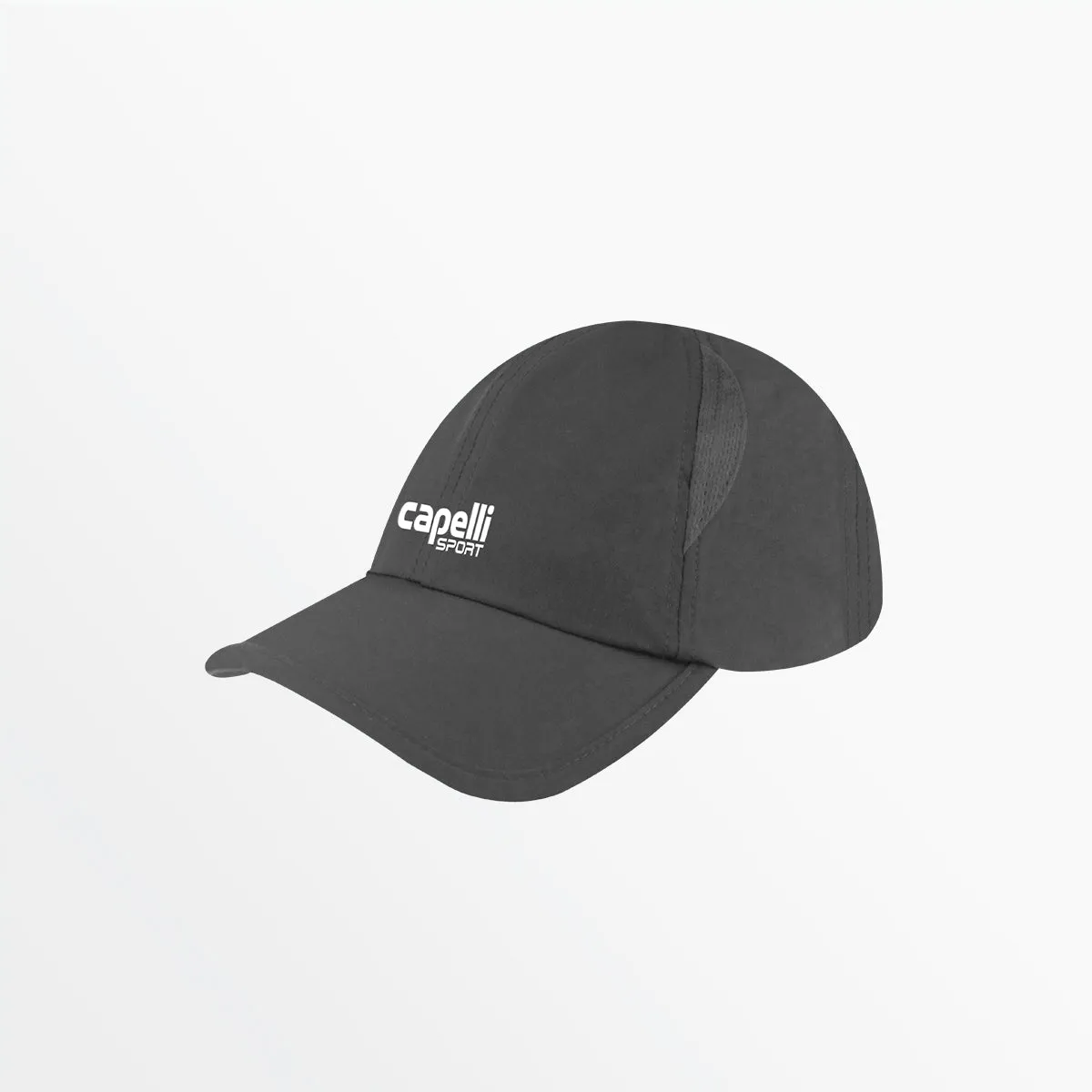 ADULT CS PRO CAP