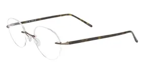 Airlock AIRLOCK 770 39 Eyeglasses