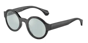 Alain Mikli 3509 Eyeglasses