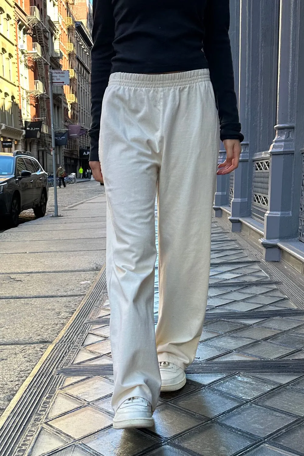 Anastasia Sweatpants