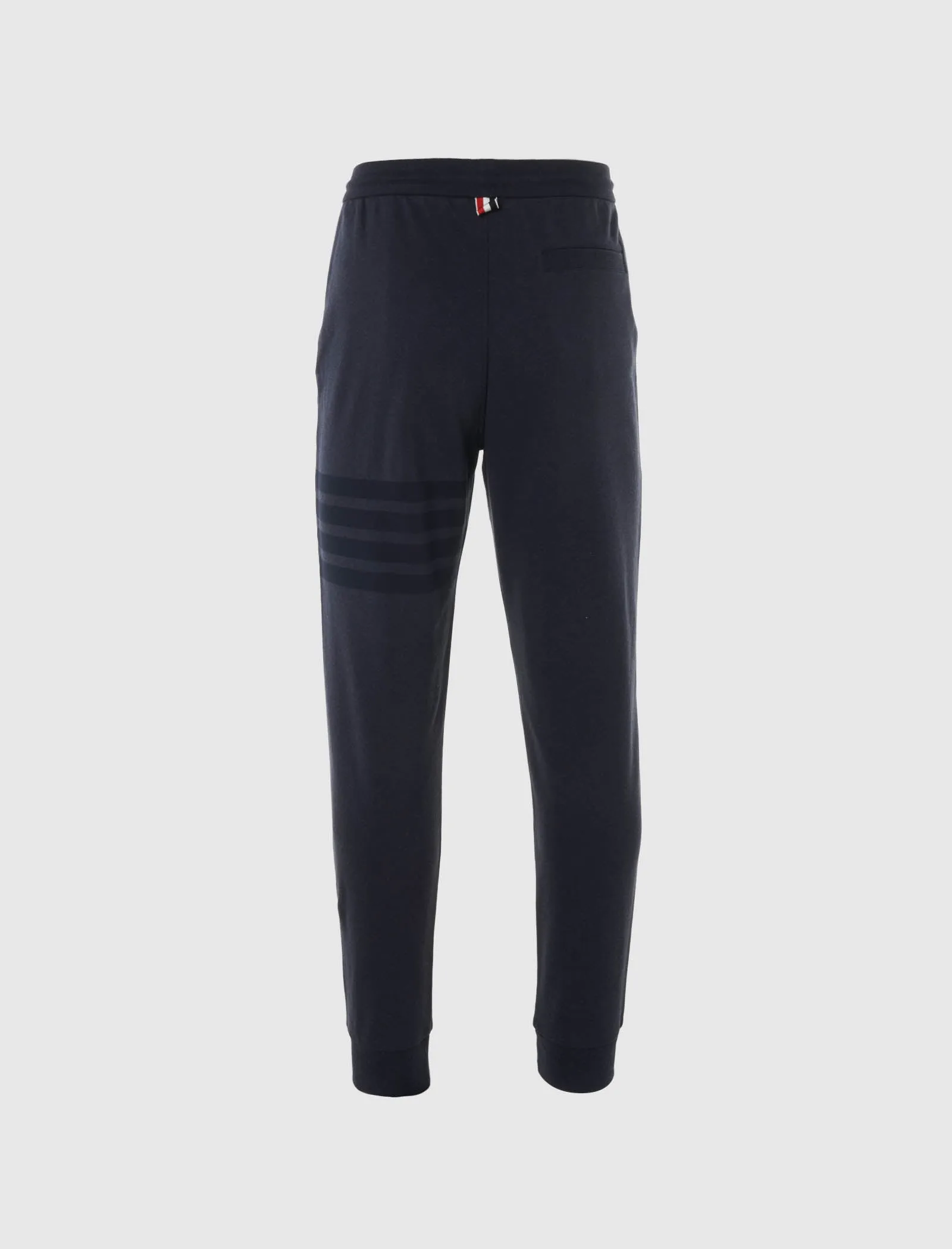 ANCHOR SWEATPANTS