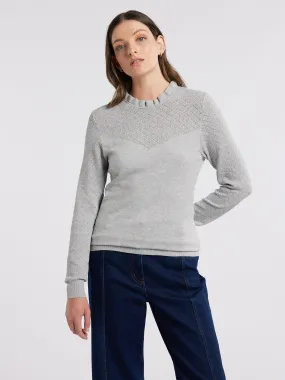 Arabella Jumper