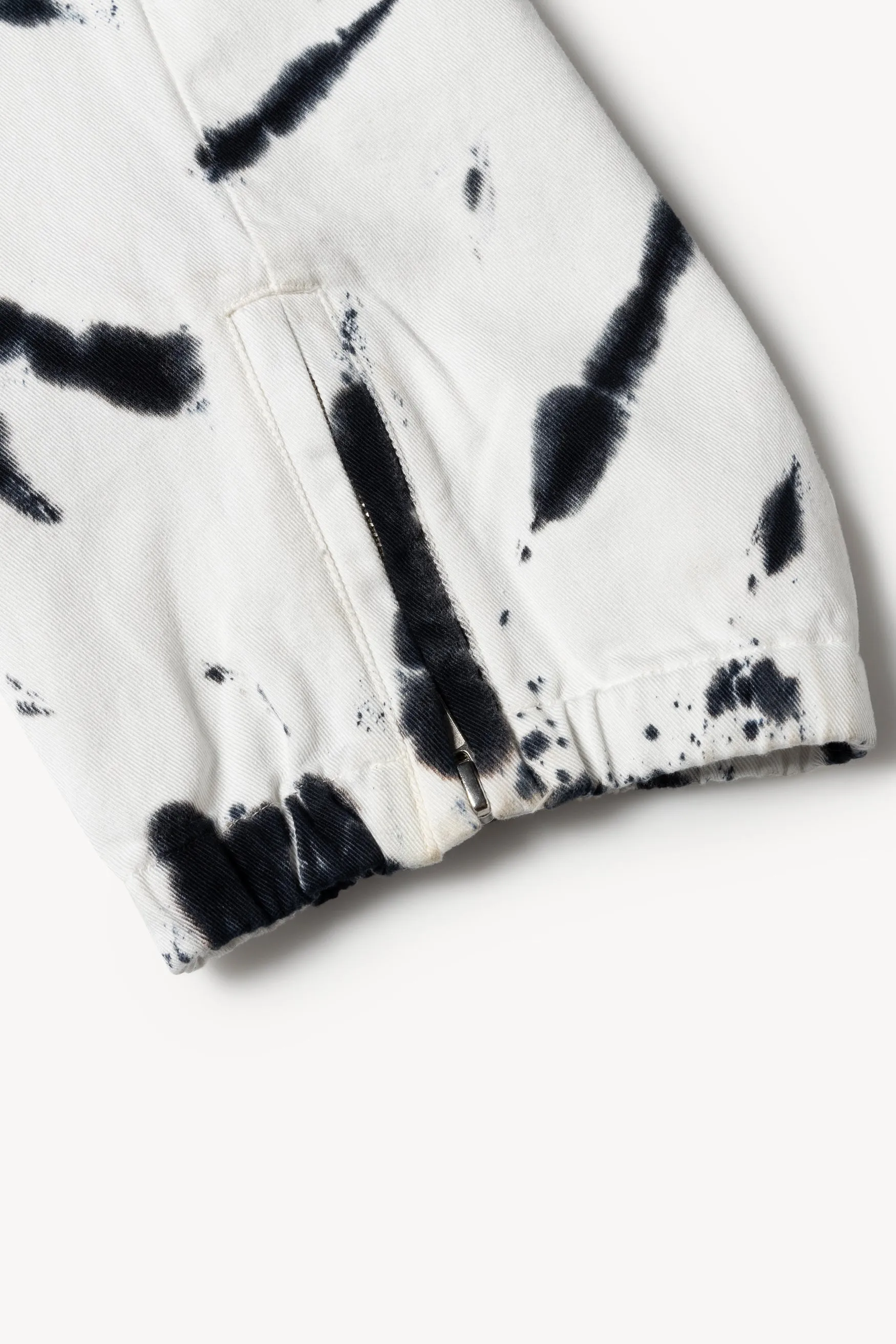 Aries x Umbro Tie Dye Pro 64 Pant