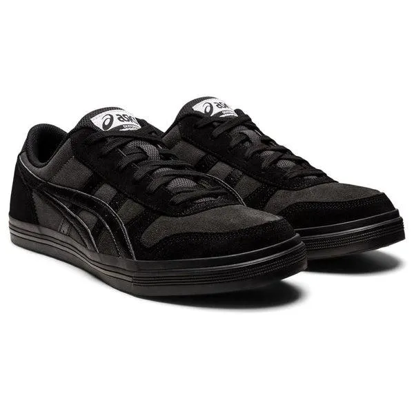 Asics Skateboarding Aaron Pro Graphite Grey - Black