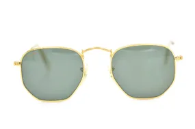 B&L Ray-Ban W0980 WVAW