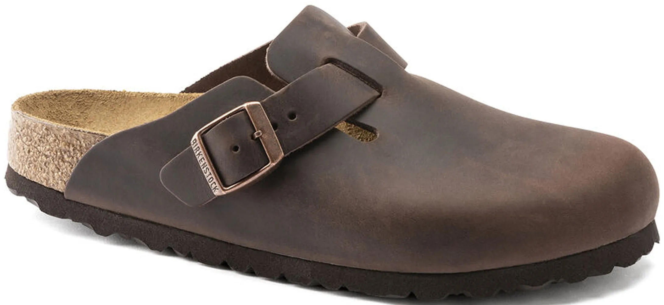 Birkenstock Unisex Boston Clog