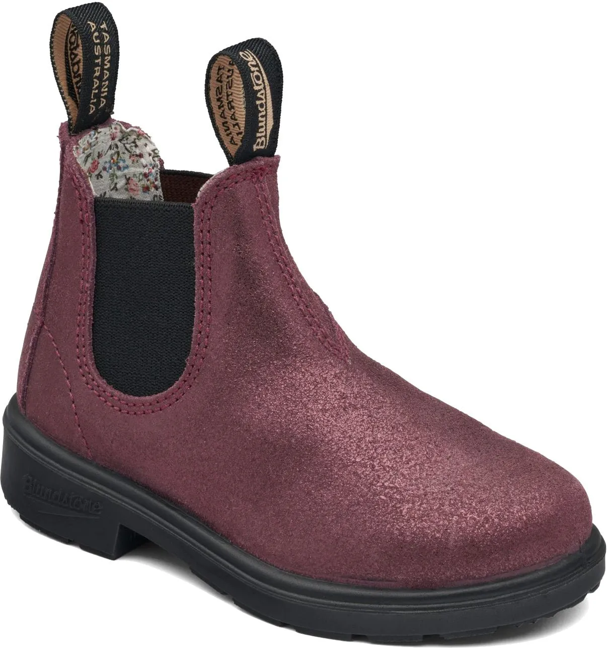 Blundstone 2090 Kids Rose Pink