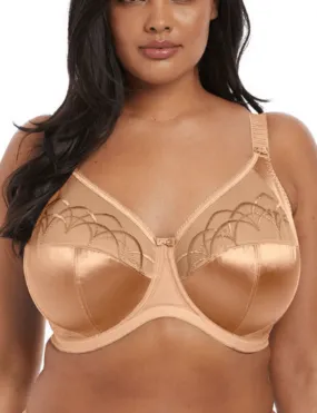 Cate Underwire