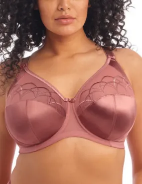 Cate Underwire