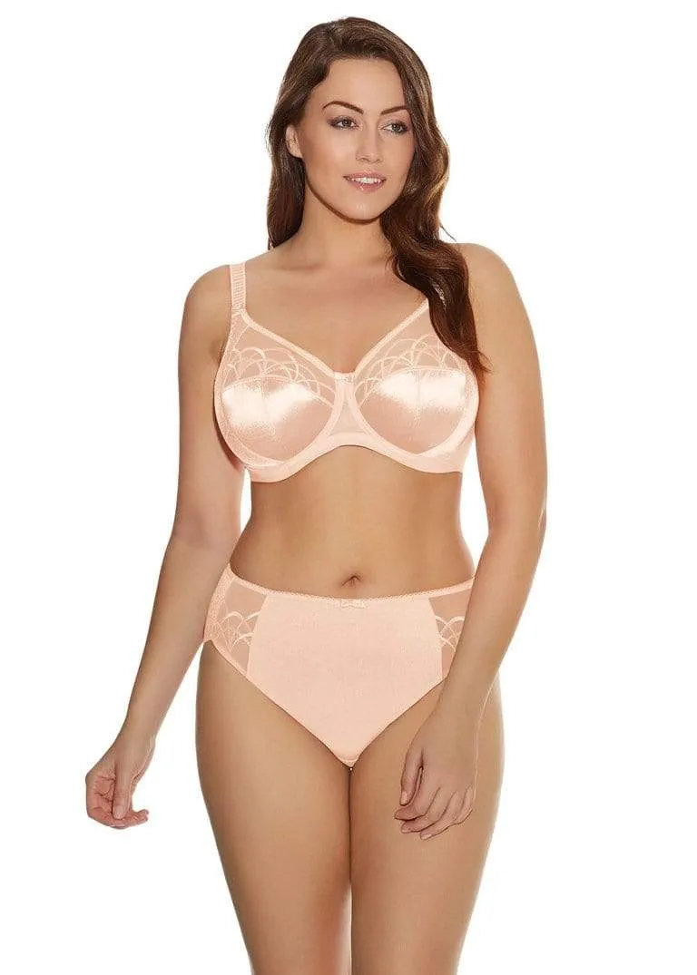 Cate Underwire