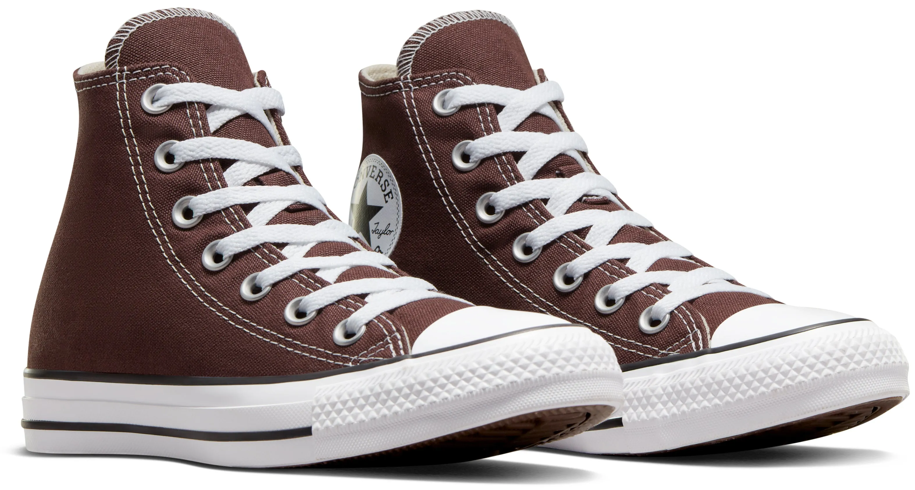 Converse Chuck Taylor All Star Hi Top Eternal Earth