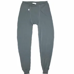 Dutch Thermal Long Johns