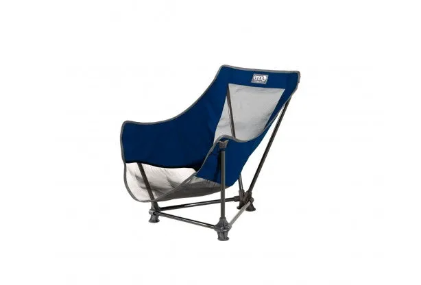 Eagles Nest Outfitters (ENO) Lounger SL Chair