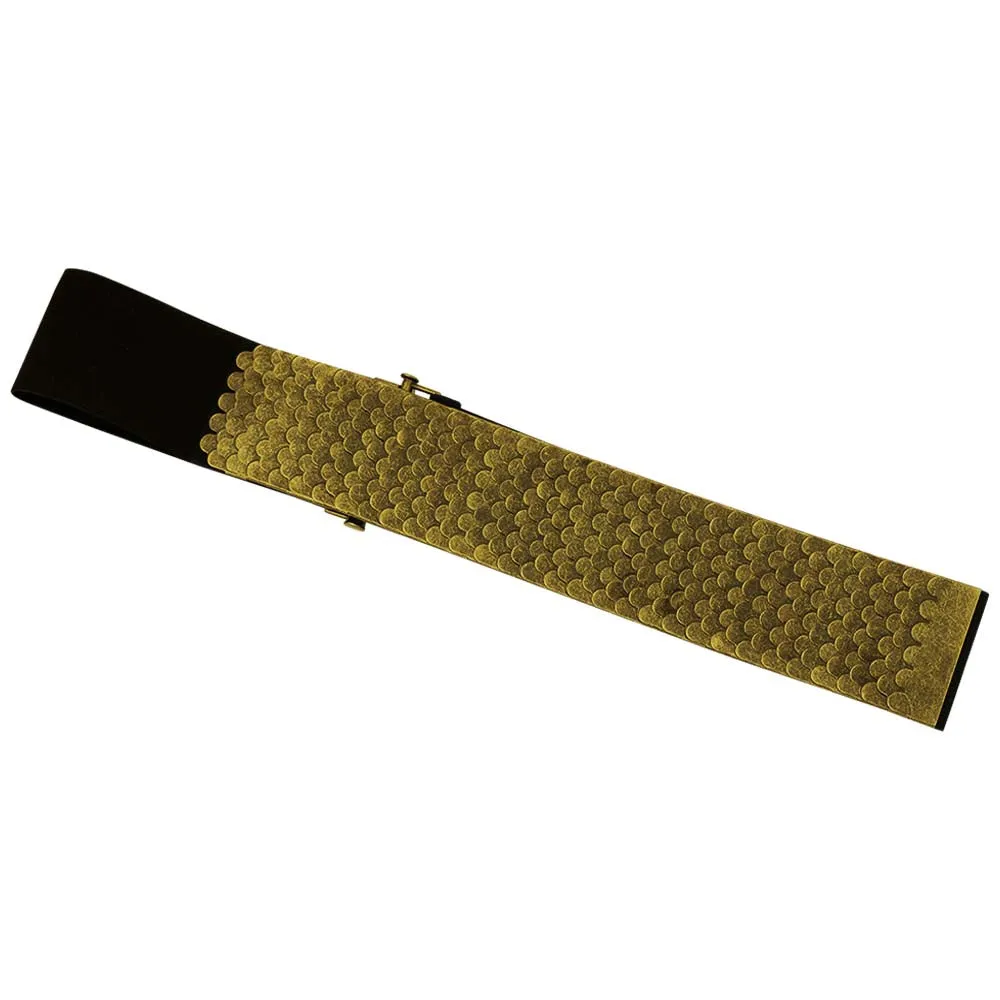 Exclusive Designer Luxury Wear Waist Belt for Ladies