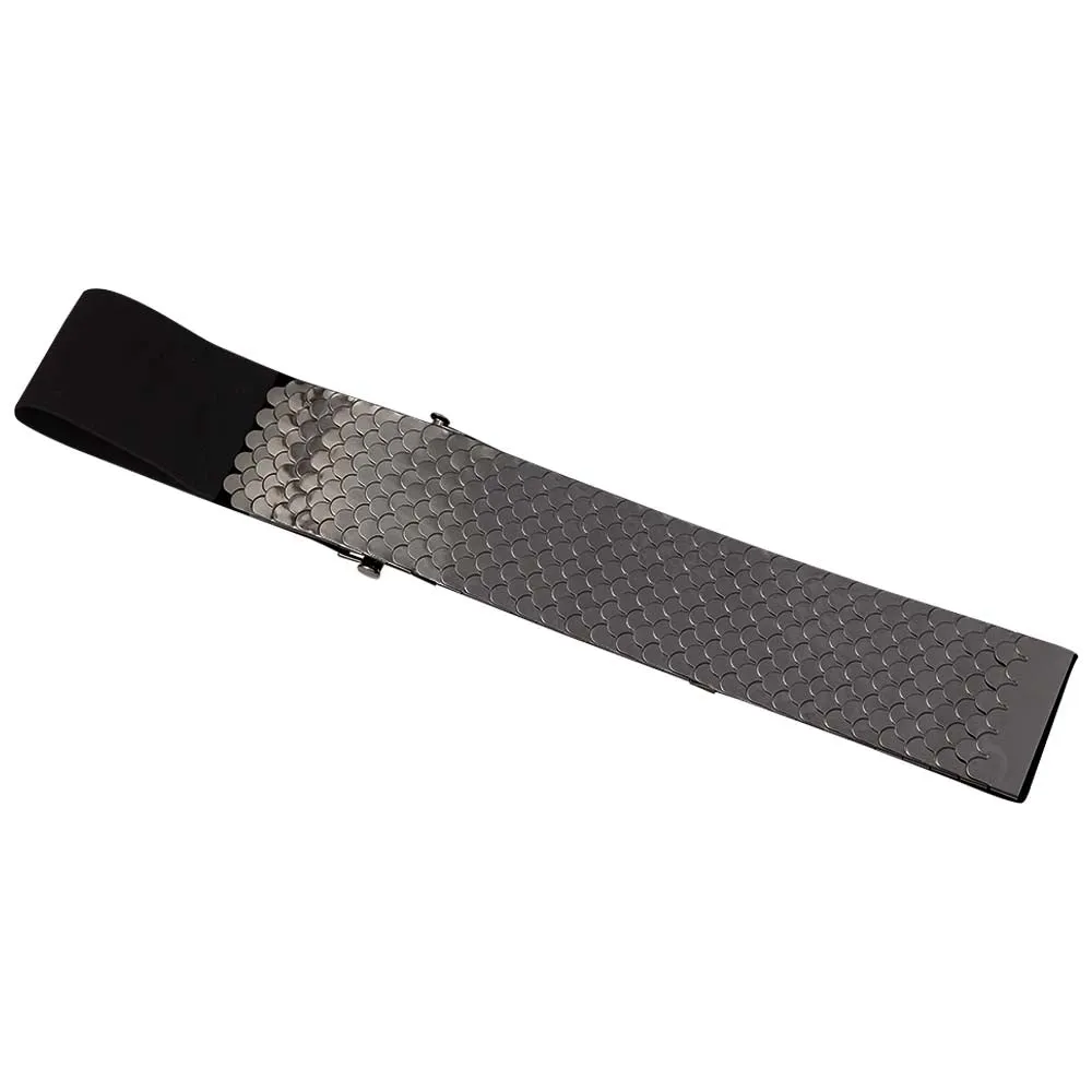 Exclusive Designer Luxury Wear Waist Belt for Ladies