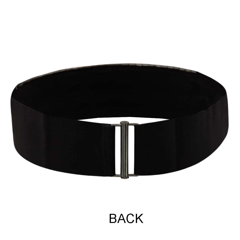 Exclusive Designer Luxury Wear Waist Belt for Ladies