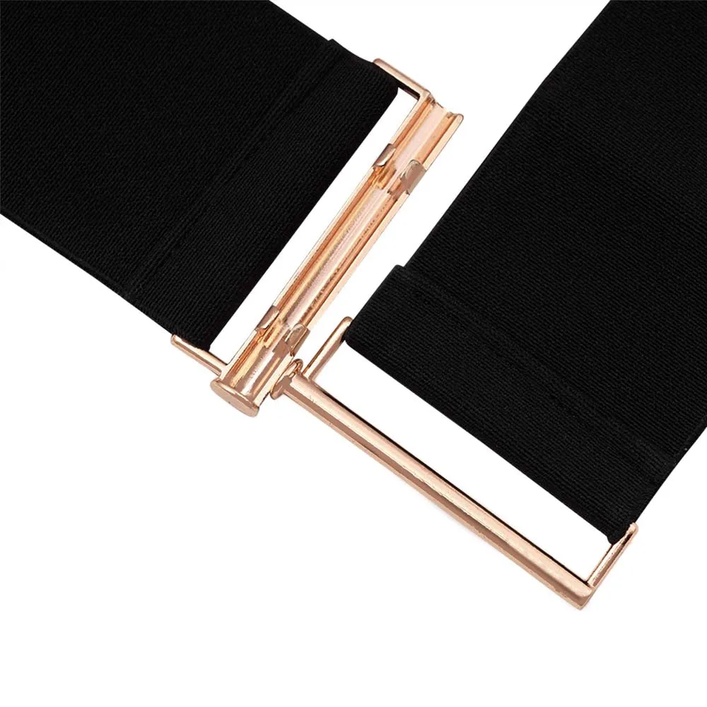 Exclusive Designer Luxury Wear Waist Belt for Ladies