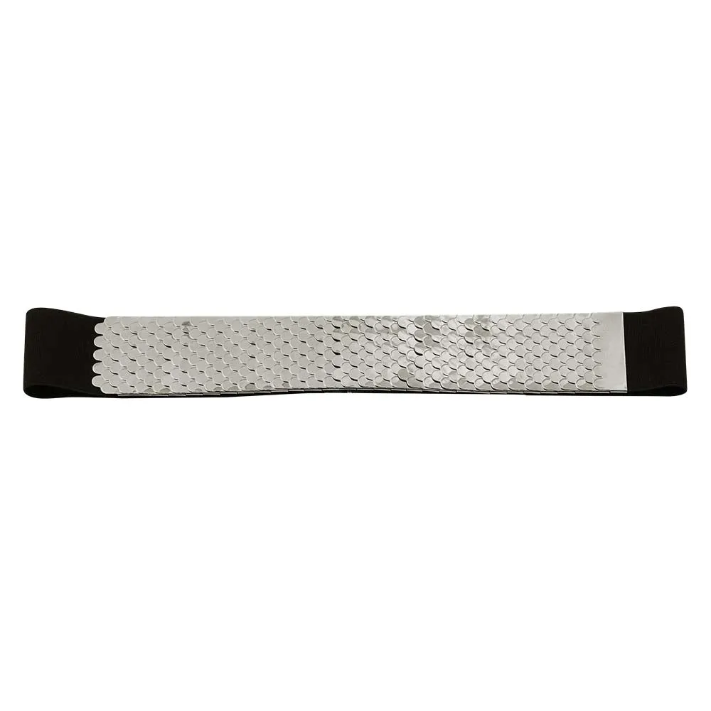 Exclusive Designer Luxury Wear Waist Belt for Ladies