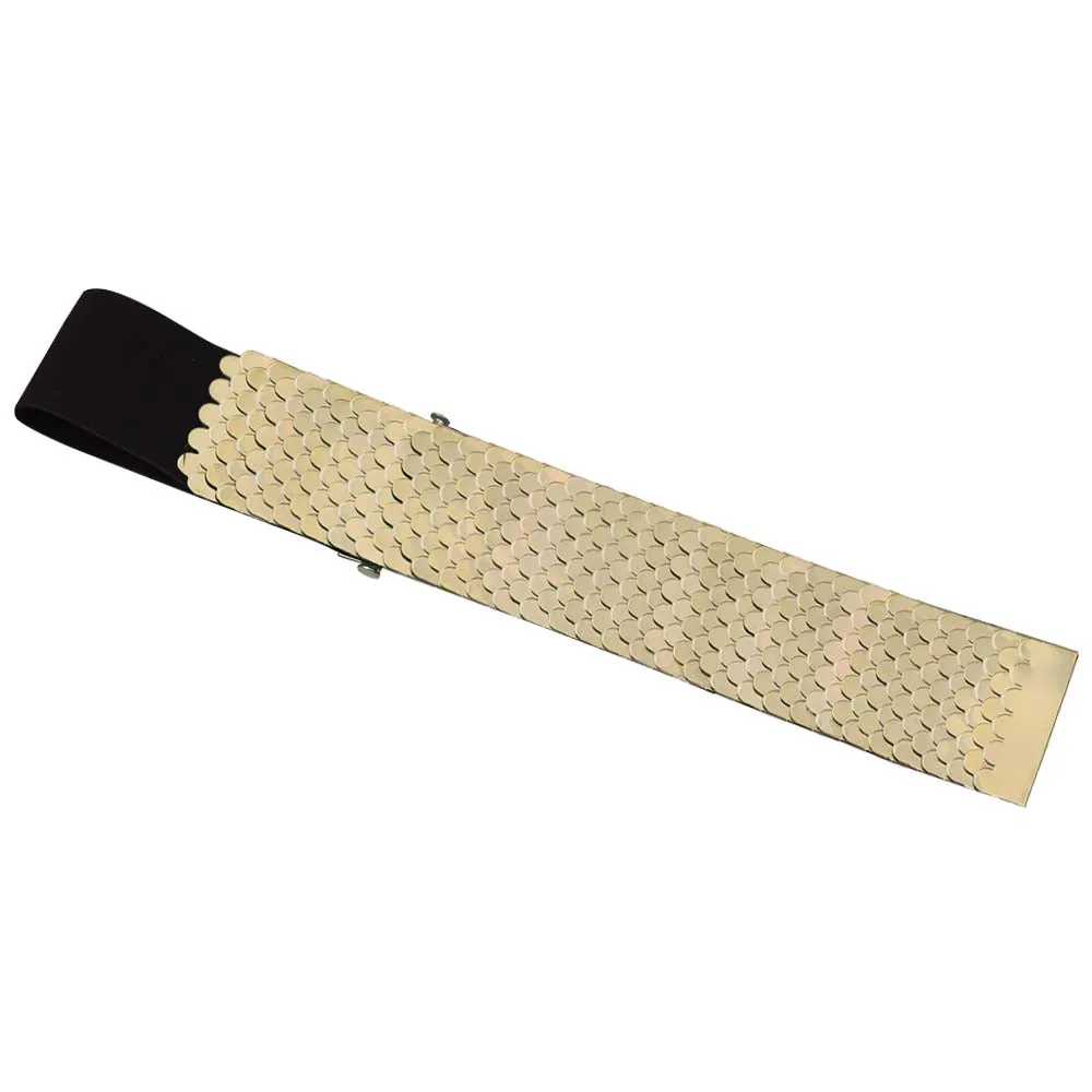 Exclusive Designer Luxury Wear Waist Belt for Ladies