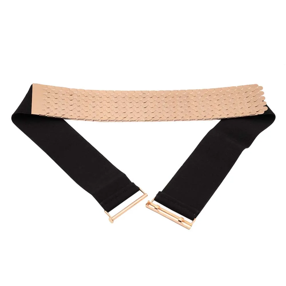 Exclusive Designer Luxury Wear Waist Belt for Ladies