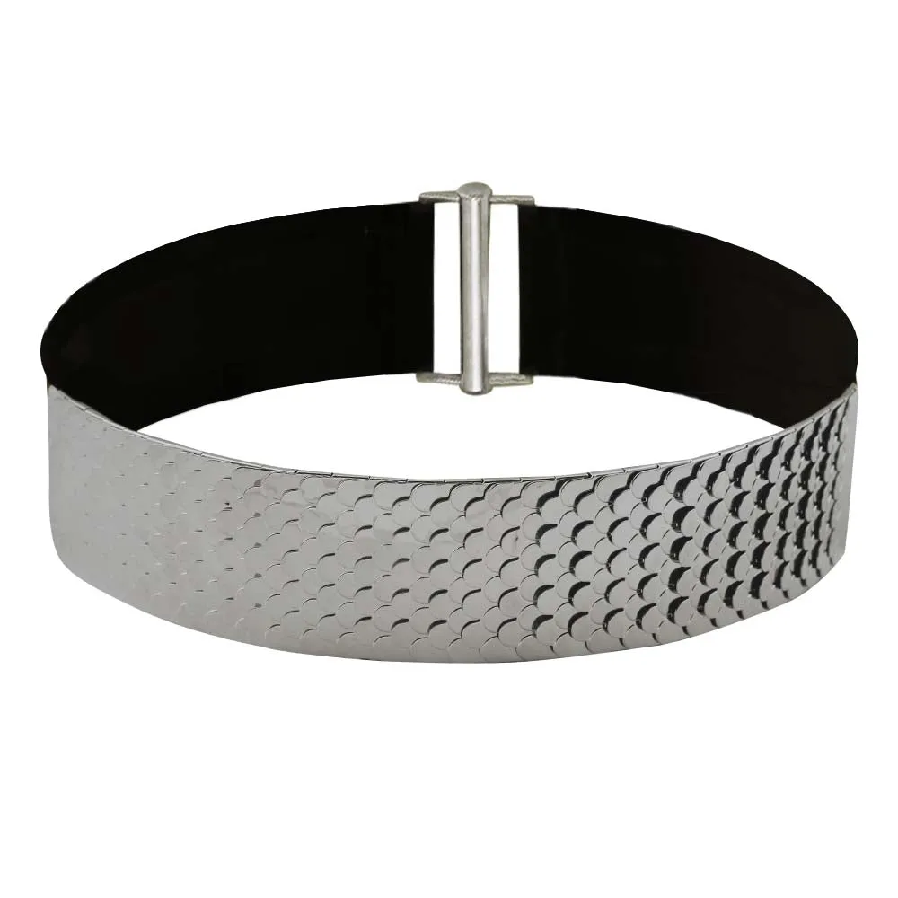 Exclusive Designer Luxury Wear Waist Belt for Ladies