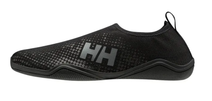 Helly Hansen Crest Watermoc