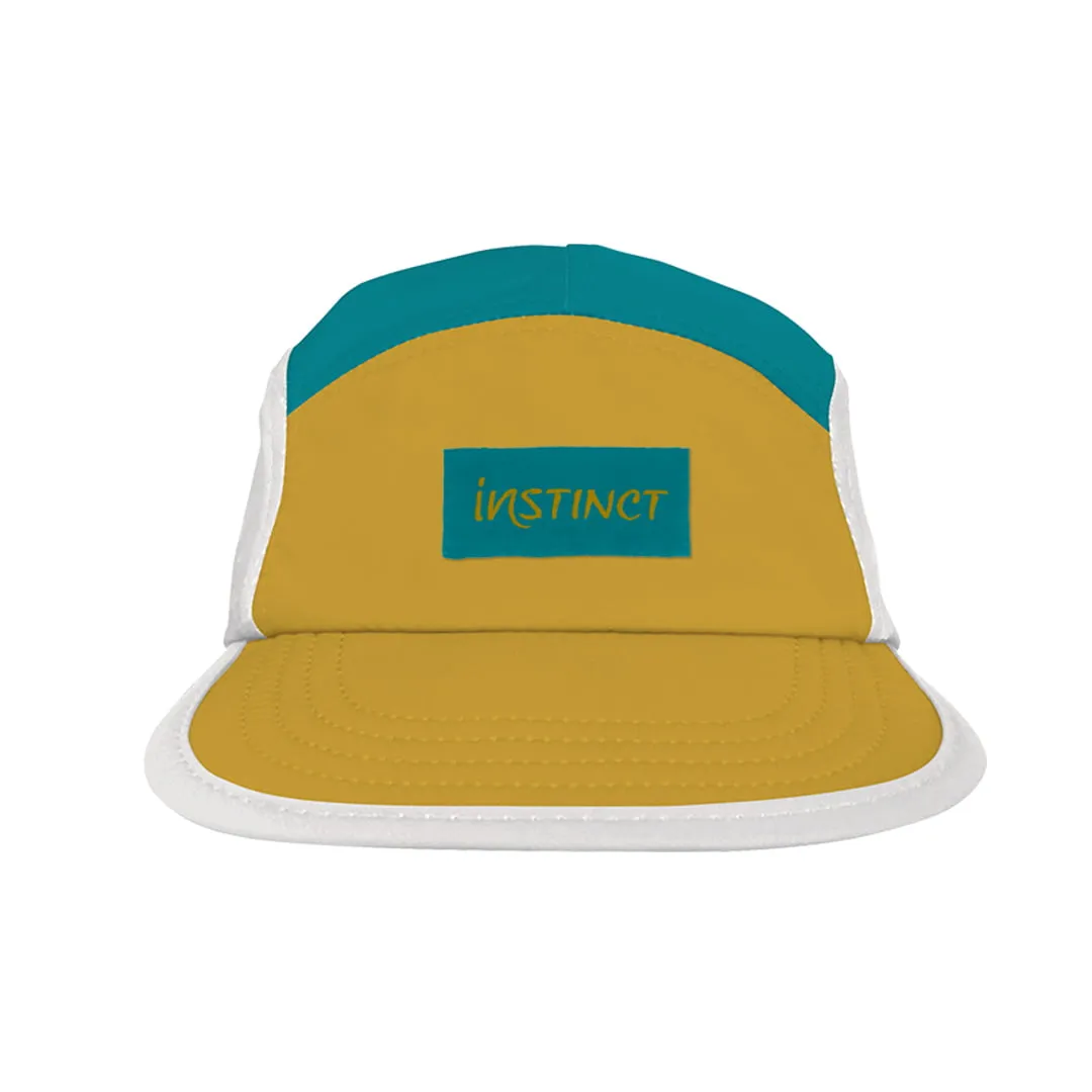 Instinct Endurance Cap D