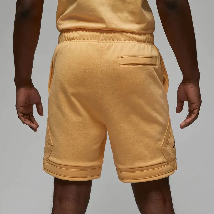 Jordan Flight Fleece Shorts