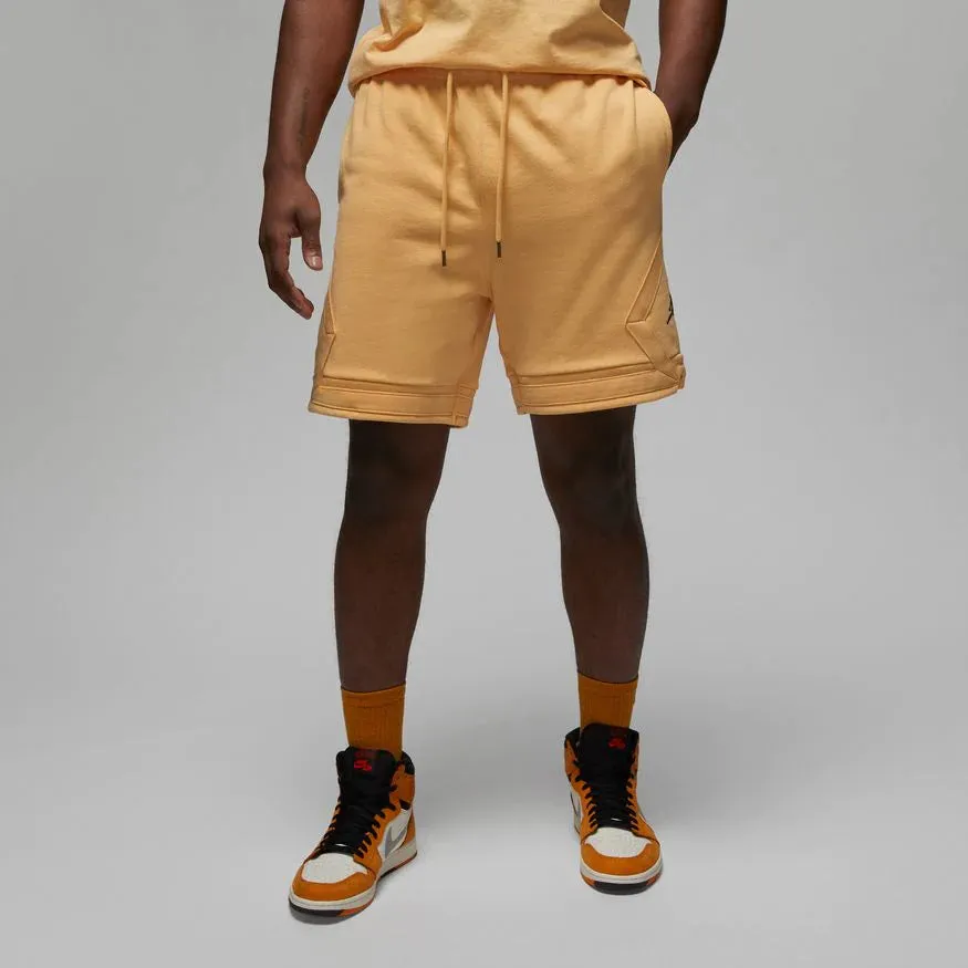 Jordan Flight Fleece Shorts