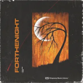 Kingsway Music Library - FORTHENIGHT Vol. 2