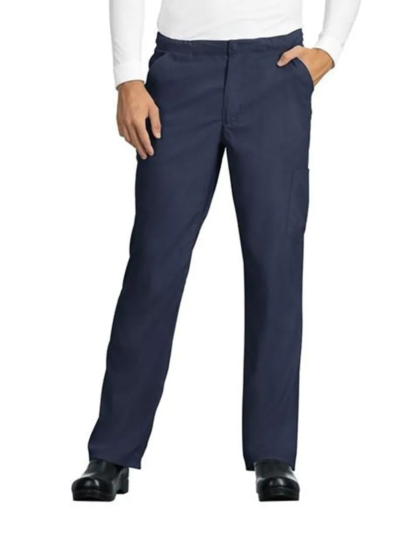 koi Lite Discovery Men's Pant