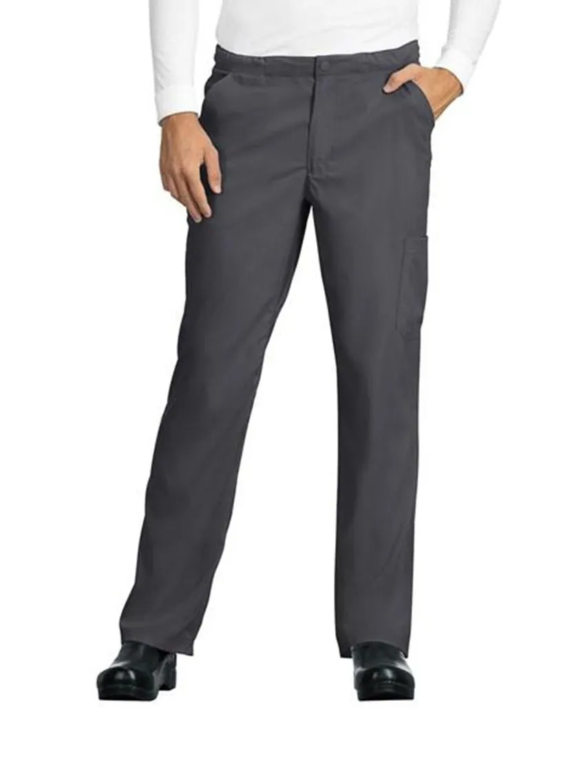 koi Lite Discovery Men's Pant