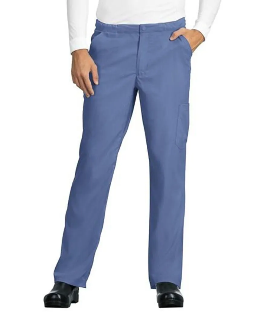 koi Lite Discovery Men's Pant