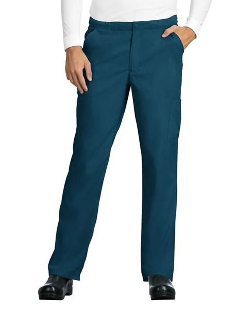 koi Lite Discovery Men's Pant