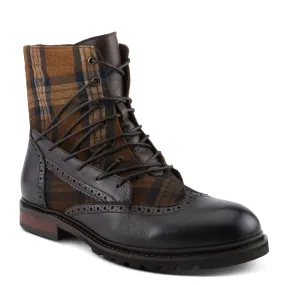 L'ARTISTE MEN MYLES BOOTS