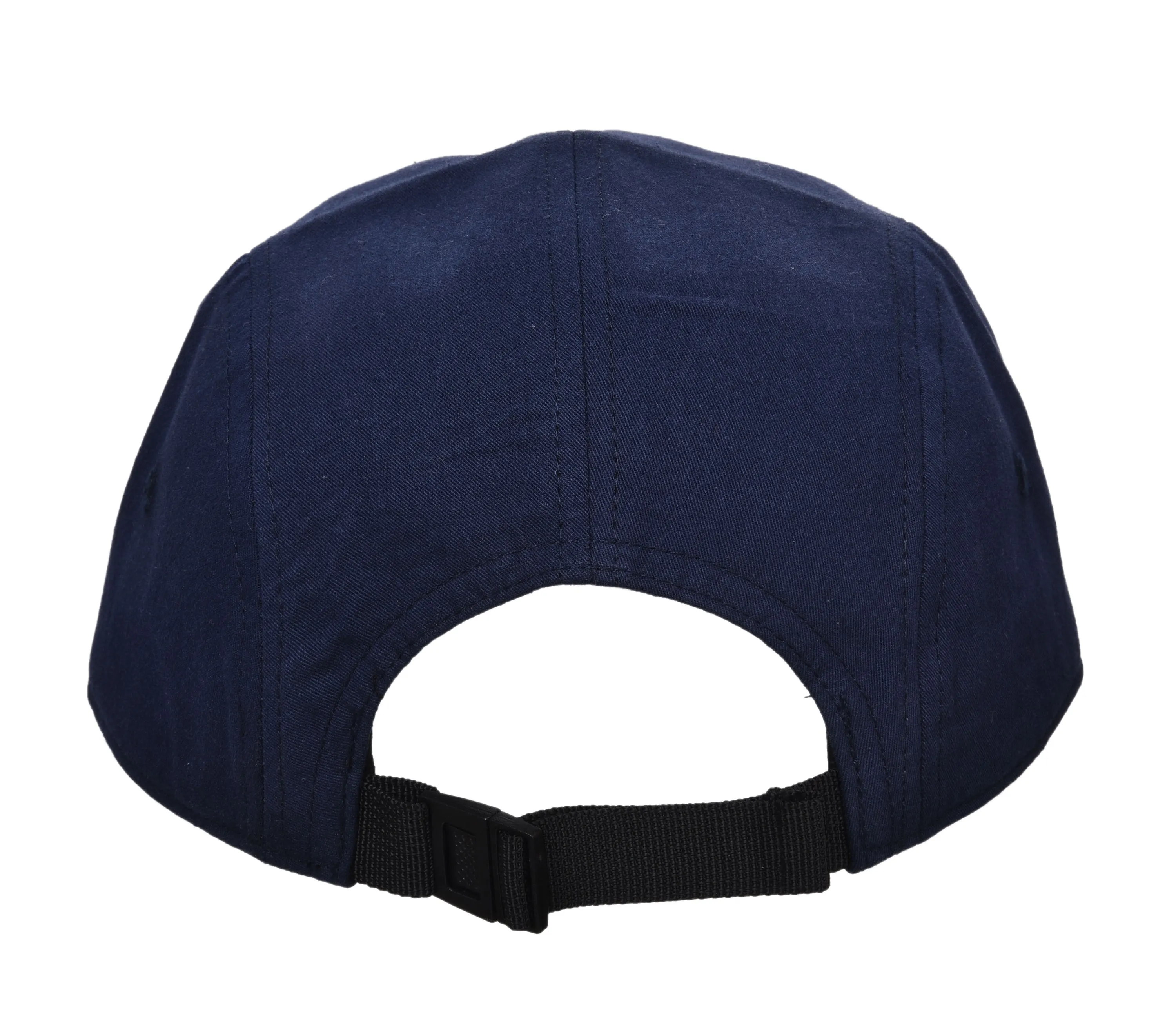 Moomintroll Five Panel Cap - Blue