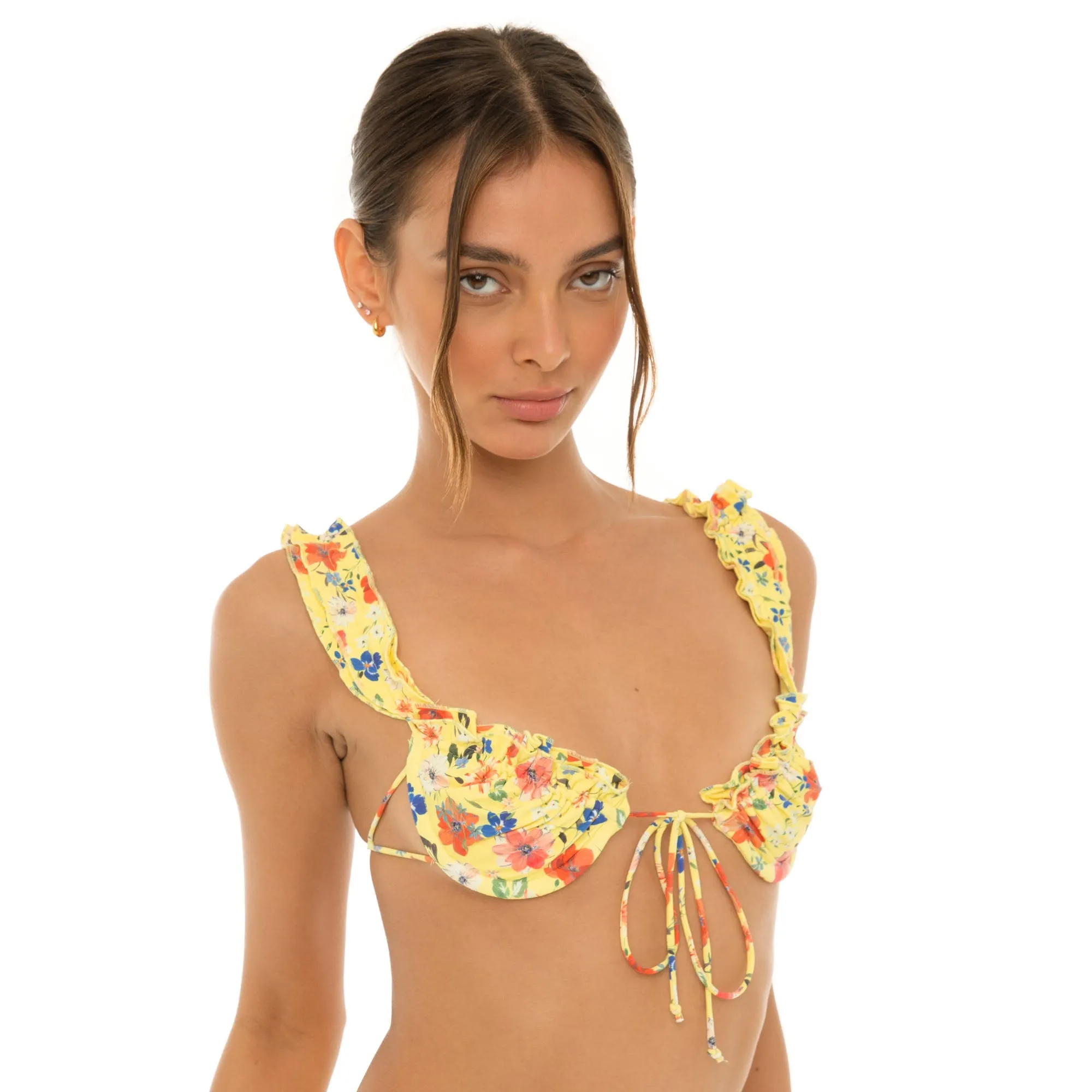 Nesi SWIM Top