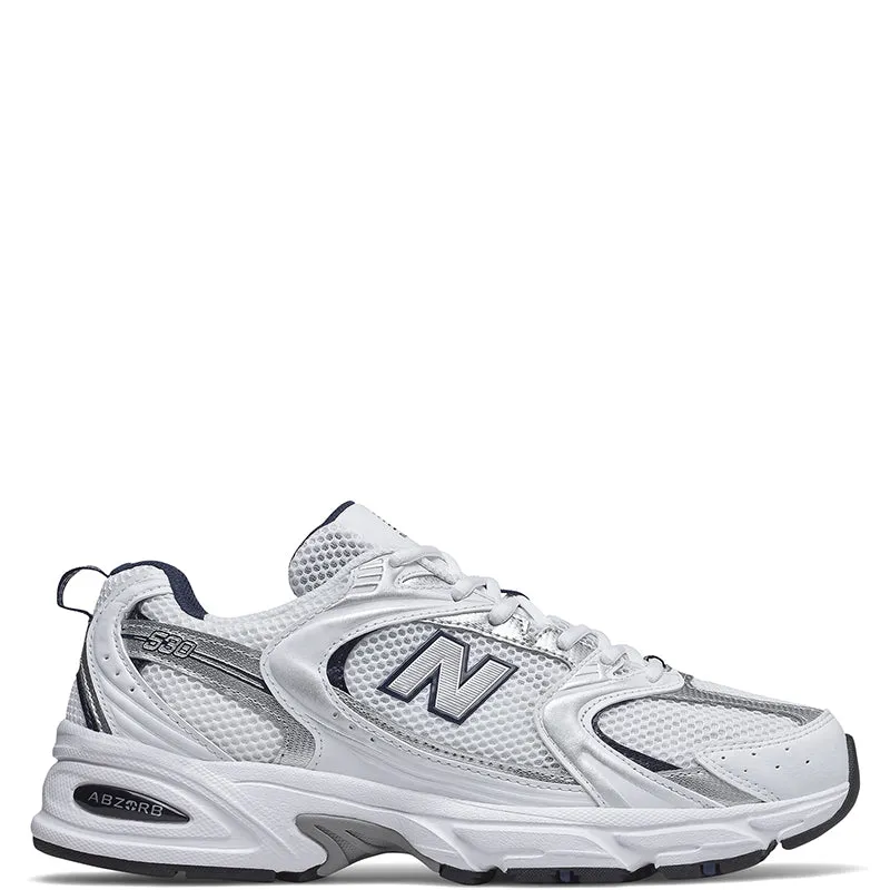 New Balance Unisex 530