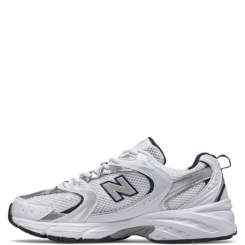 New Balance Unisex 530