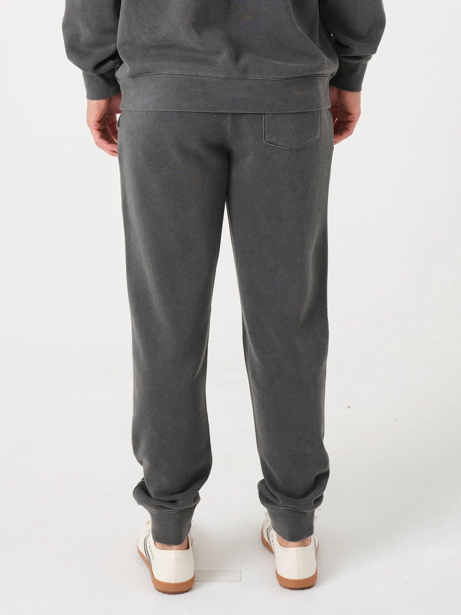 Original Sweatpant in Black