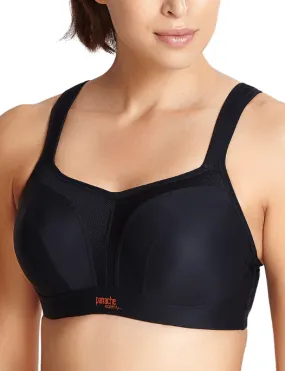 Panache Sports Bra