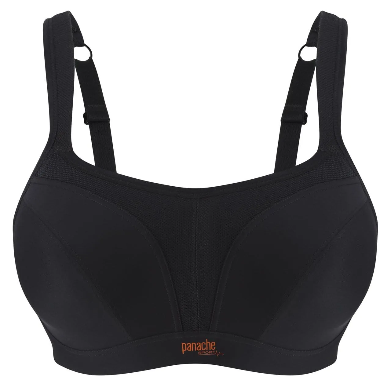 Panache Sports Bra