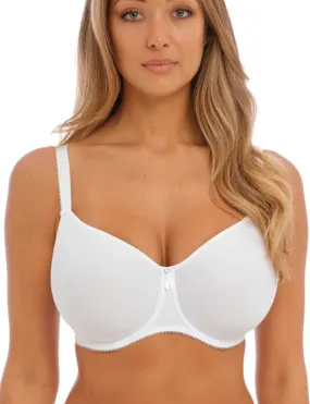 Rebecca Moulded Spacer Bra